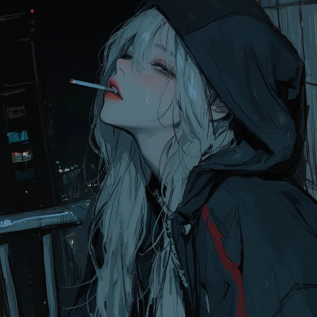 설유린