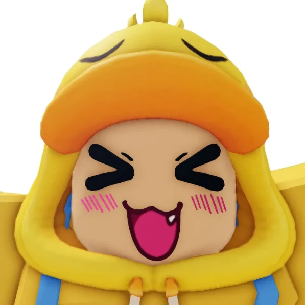 꽥