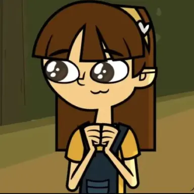 Profile image of Mizi