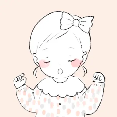 Profile image of しお