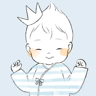 Profile image of しう