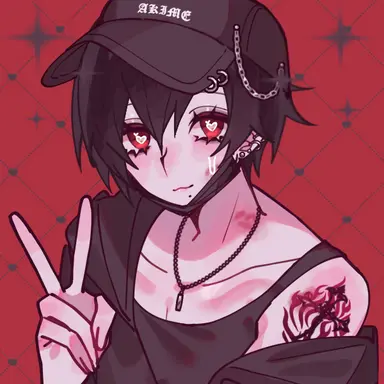 Profile image of じゅこう