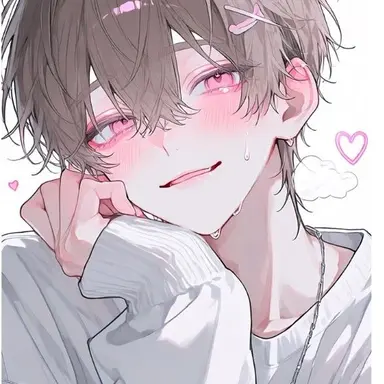 Profile image of 桜庭 紗月