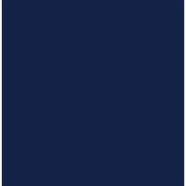 Profile image of 男子友達たち