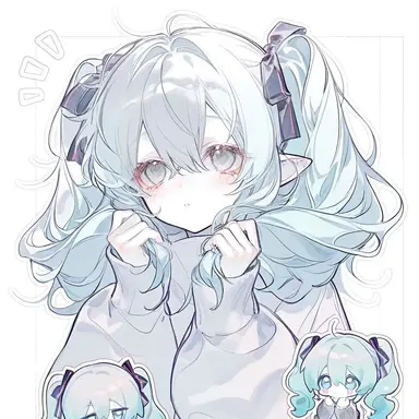 Profile image of 소다