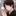 烏丸京介