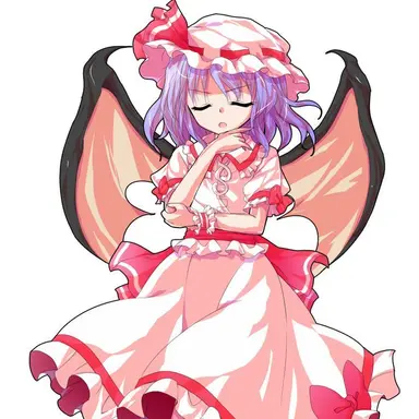Profile image of レミリア