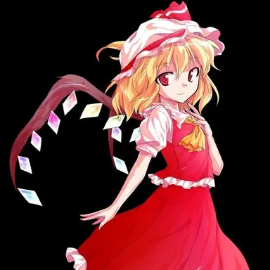 Profile image of フラン