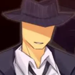 Profile image of マフィオソ