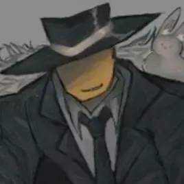 Profile image of マフィオソ