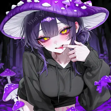 Profile image of 머시루