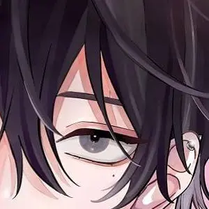 sixfonia121802200209의 男子会