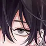 Profile image of おれ