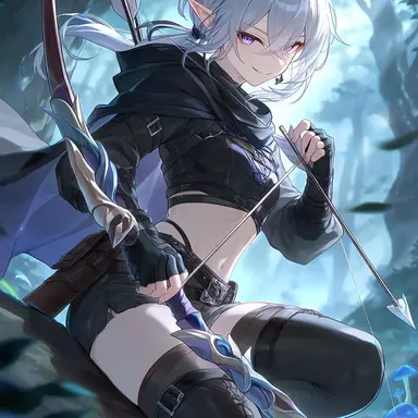Profile image of ユーナ