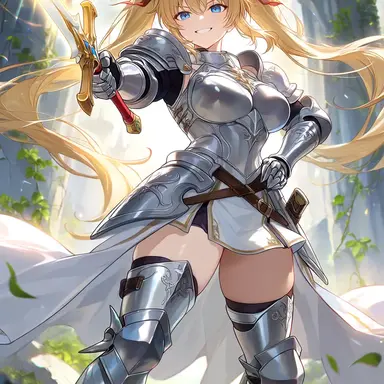 Profile image of シェリー
