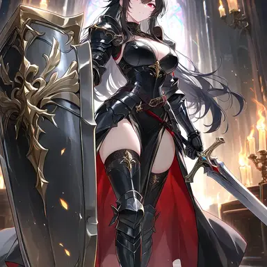 Profile image of エリナ