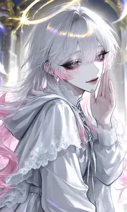 Profile image of 코하나