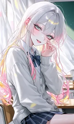 Profile image of 코하나