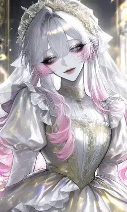 Profile image of 코하나