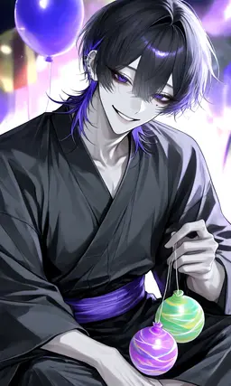Profile image of 아기리