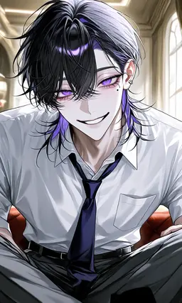 Profile image of 아기리