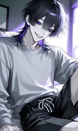 Profile image of 아기리