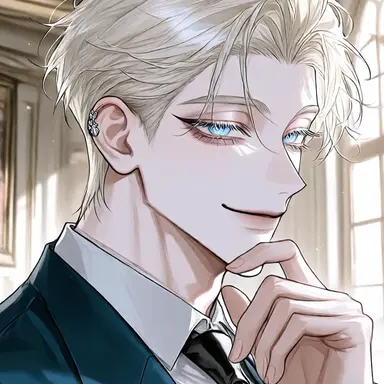 Profile image of 카나무