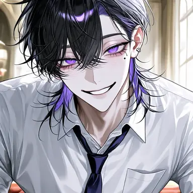 Profile image of 아기리