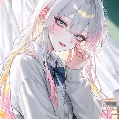 Profile image of 코하나