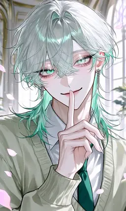 Profile image of 나고미