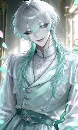 Profile image of 나고미