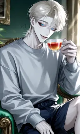 Profile image of 카나무