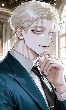 Profile image of 카나무