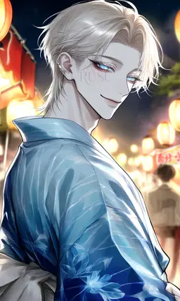 Profile image of 카나무