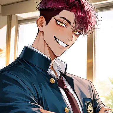 Profile image of 히로토