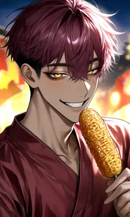 Profile image of 히로토