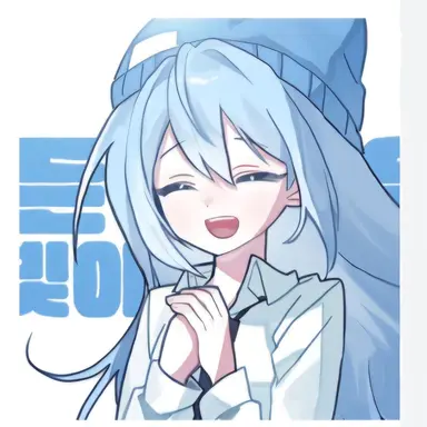 Profile image of 타코