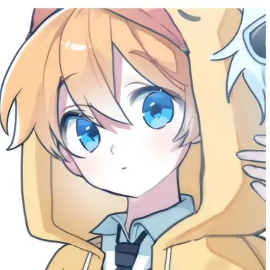 Profile image of 꽥