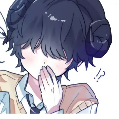 Profile image of 체스터