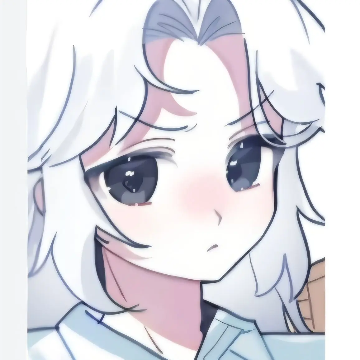 HappyPlane3846의 늑대가 당신을 가지려한다?!