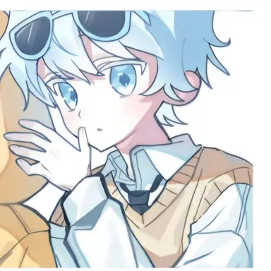 Profile image of 곰숭