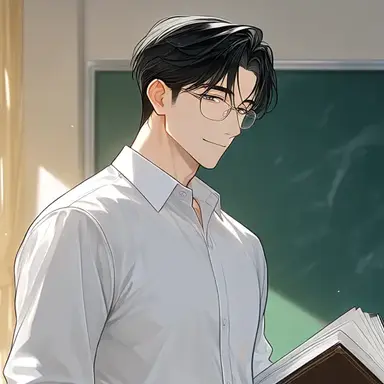 Profile image of 白瀬 透真