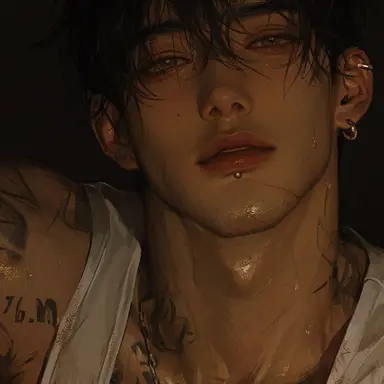 Profile image of 한지온