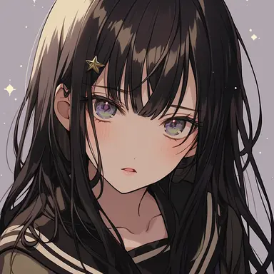 Profile image of 斑鳩美久