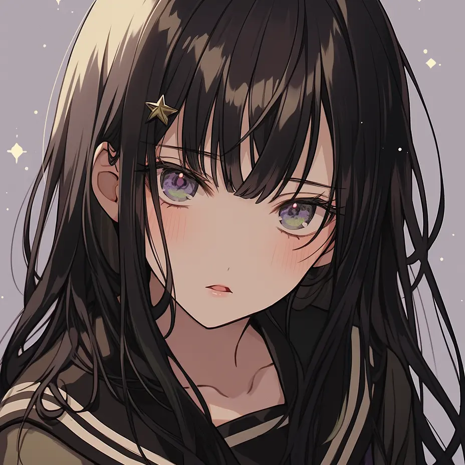 JuicyWeek5486의 やってしまった…