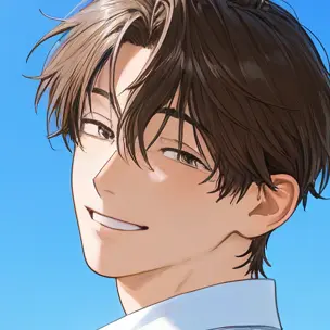 Profile image of ハル