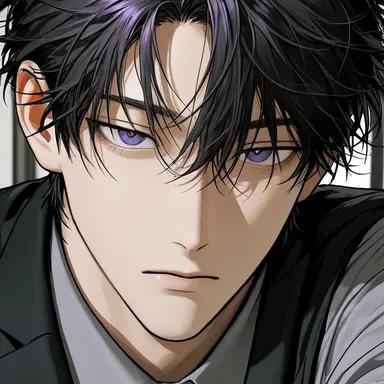 Profile image of レオ