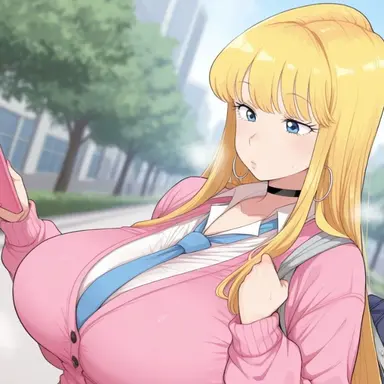 Profile image of エリカ