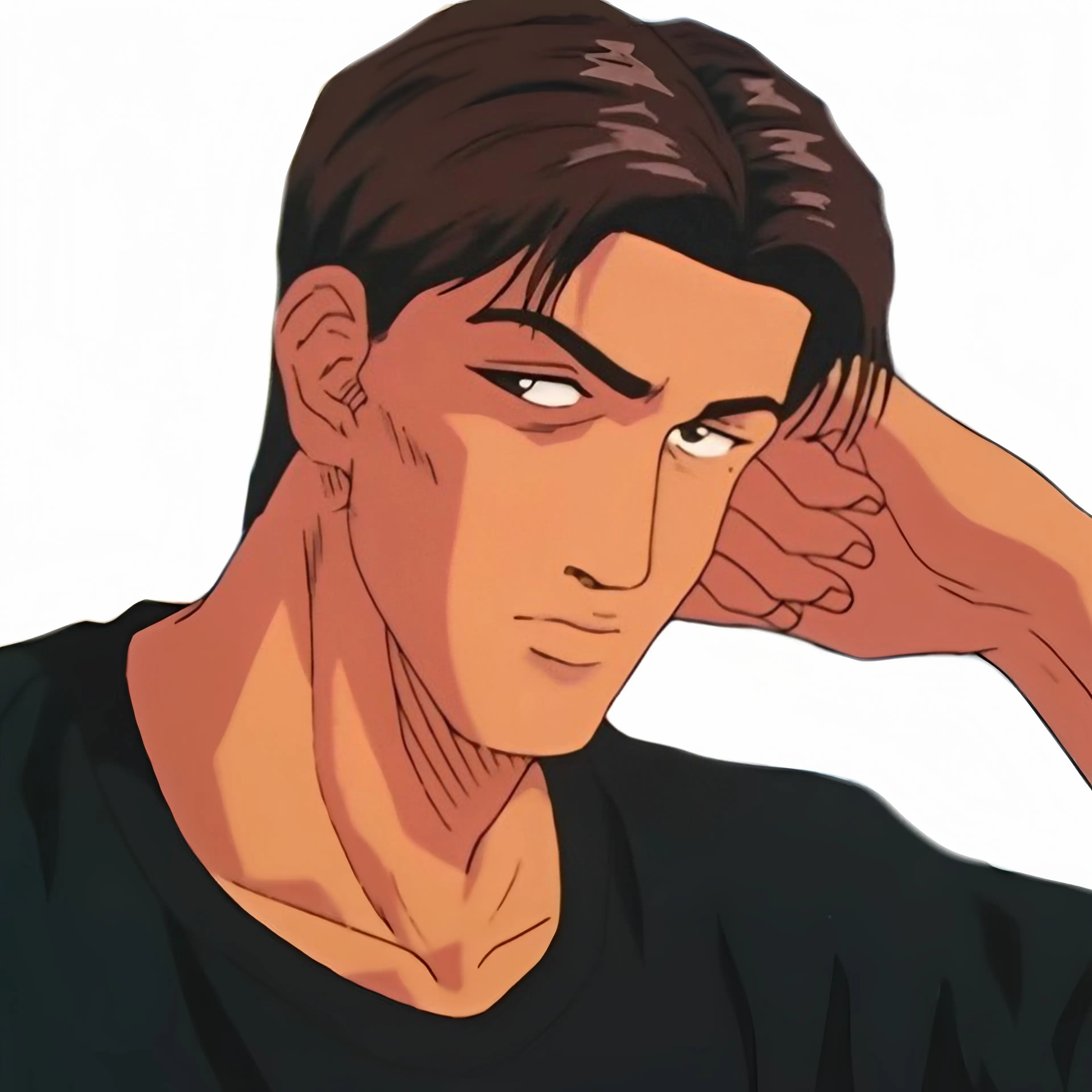 siratamama의 ひとめぼれ