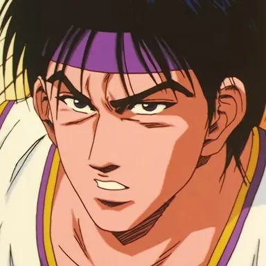 Profile image of 清田信長